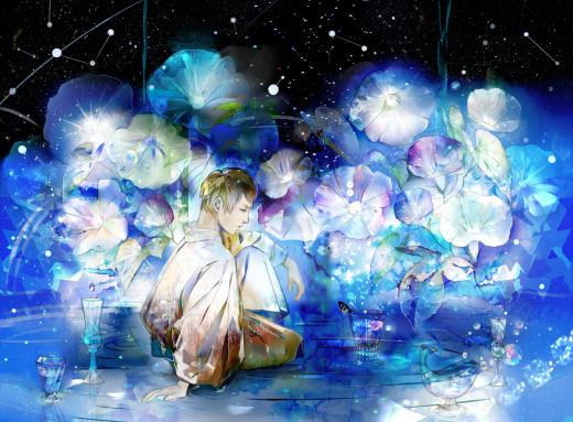 983600 (a): :2000x1473